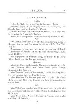 1901_Vol_5 page 80.jpg